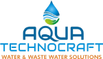 Aqua Techno Craft